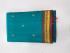 SALEM SILK SAREE WITH BLOUSE